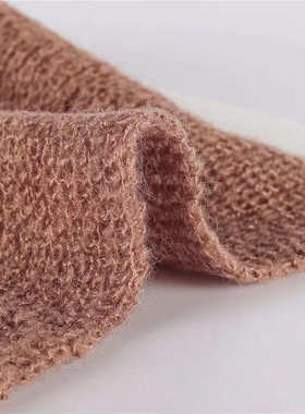 羊毛海%13nm%泓55纱线晴纶正】/%%11522尼龙针织8马马海毛【羊毛