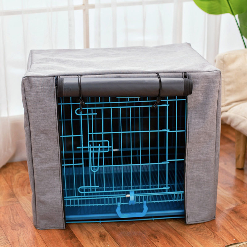 防雨布冬季户外暖冬狗笼防风保暖罩雨挡隔热防蚊大型防水兔笼猫窝,宠物/宠物食品及用品,猫狗垫子,淘宝优惠券,粉丝福利购,淘宝优惠卷