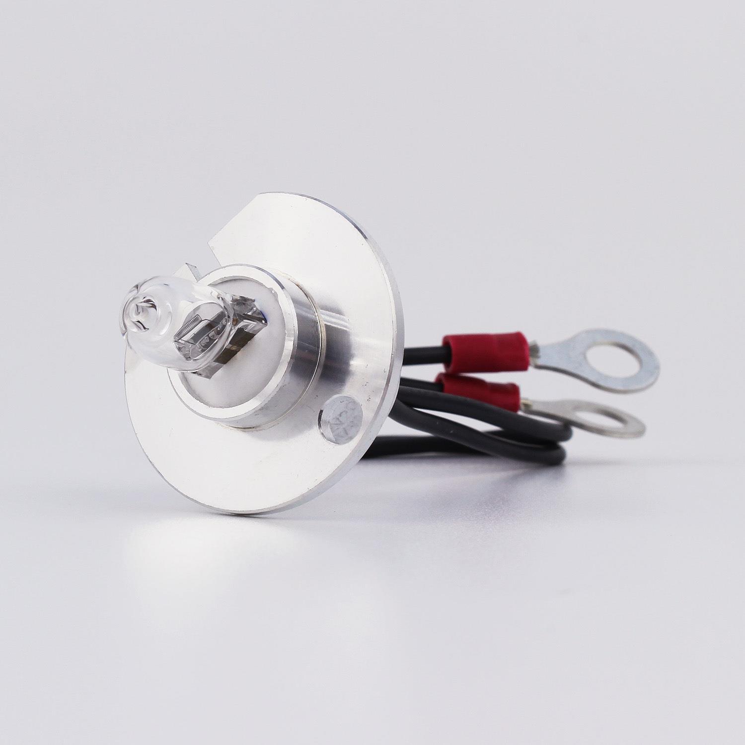 BS-200/300/400/600/800灯 BS-380 BS-420 12V20W生化分析仪灯泡