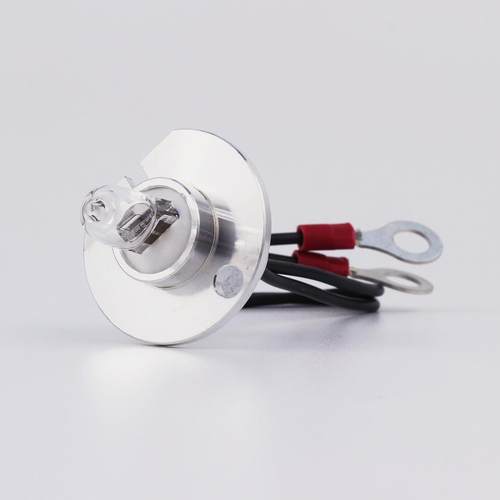 BS-200/300/400/600/800灯 BS-380 BS-420 12V20W生化分析仪灯泡