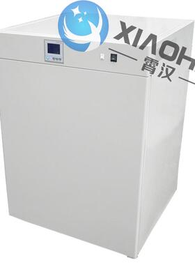 厂家直供专业电热恒温培养箱DHP-9272上海专业品质