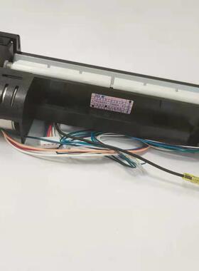 精工原装LTP2442D-PC832A-E/2242/2342D四寸112mm打印头