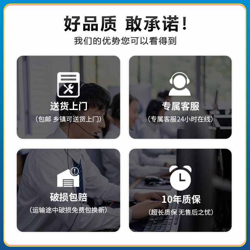 移动推拉雨篷电动棚仓库蓬夜宵棚工地蓬仓库帐篷停车棚篮球场棚