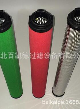 滤 UFC UFT 替UFA 杭州PHS超滤芯 代20立方ZG卡口滤芯 2卡3卡4卡