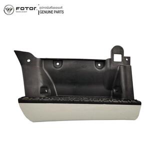 福田原厂汽车配件欧马可奥铃CTX捷运超越上车踏板脚蹬子脚踏板