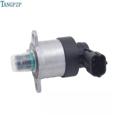Alfa罗密欧0928400825燃油泵计量阀通用柃木欧Metering Valve