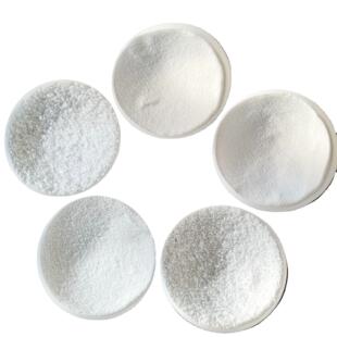 雪花白鹅卵石彩砂真石漆儿童娱乐环氧地坪造景沙滩天然石