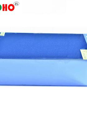 0~97136V33A开关电源3V1200W变压器电源36V开关电源工控设6备电源