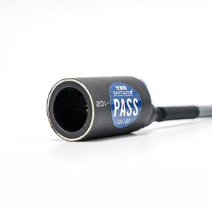 厂直销AD 202A咀风除静子电离家风咀 202A离子AD