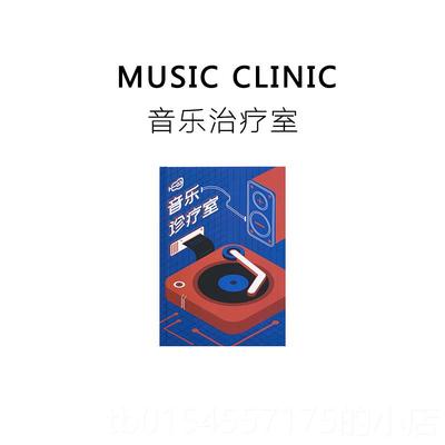 正品生日礼物心女生送小男女友朋友情侣创男意众走高考毕业情人节