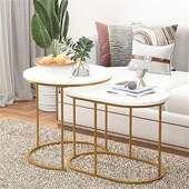 桌小茶几床头柜角几子客406厅沙方发床边桌储物柜边桌小圆桌可桌