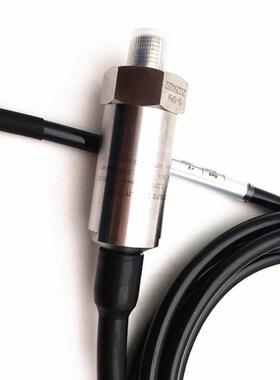 ExiaⅡCT6压阻式压力变送器 电流输出 4-20mA 316L不锈钢