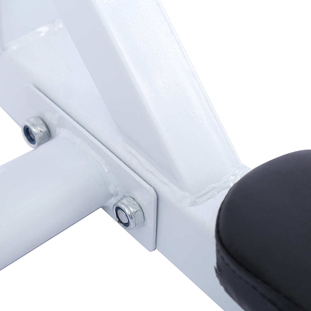 室内单杠家用健身墙上单双杠杠杆健身器材成人引体向上器双杠运动