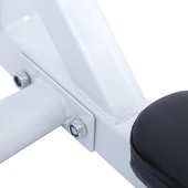 室内单杠家用健身墙上单双杠杠杆健身器材成人引体向上器双杠运动