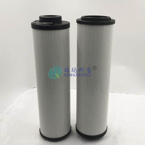 厂家供应 0850R010BN4HC 0850R020BN4HC液压油滤芯 型号齐全现