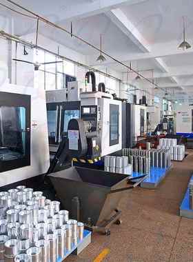 GD-22700W主方形风冷电轴ER1GDZ-221Z常琪州市翰电机有限公司