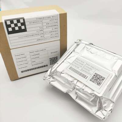 1600E油性喷头打印机溶剂喷头i1600E1头