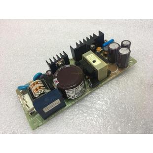 LAMBDA ZWS30 原装 24V 日本TDK 1.3A 拆机