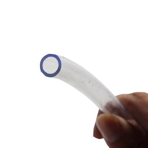 自驾车虹吸管专用修车维修工具箱