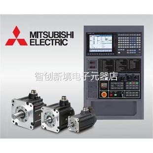 H63 H12 10DU NCH657261H E议价 H62 11三菱 BKO H21