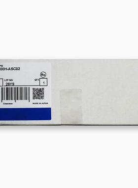原装C200HW-PA204S C200HW-PA204C C200HW-PRT21 C200HW-PD106R