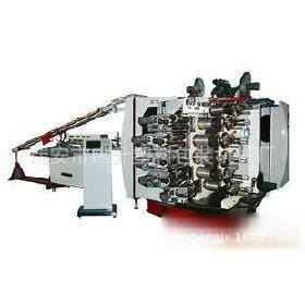 pets塑料杯印刷机吸管印刷机杯子印刷机