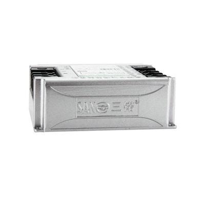 【SANO三锘】伺服电子变压器 4.5KVA 智能伺服电源
