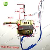 壁扇电机壁扇电机壁扇电机电扇电机电容式 操作电机壁扇