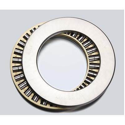 进口推力滚子轴承 89322 89324 89326 89328 89330 89332 89334