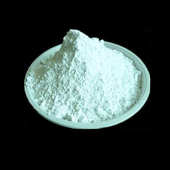 现货塑料橡胶阻燃协效剂 白颜料阻燃剂催化剂媒染剂三氧化二锑