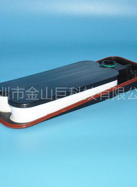 汽车曲轴箱油气分离器CV506285263190493749949397495263190