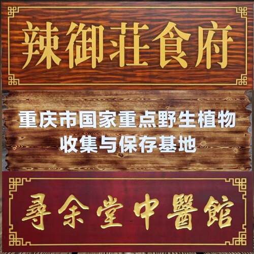 实木牌匾定做店铺门头开业仿古招牌木质圆弧对联异形牌匾设计雕刻