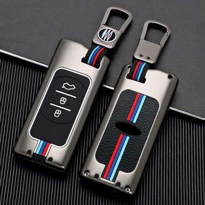 新款奇瑞瑞虎7pro钥匙套瑞虎5x星途lxtxl揽月瑞虎七钥匙壳包扣