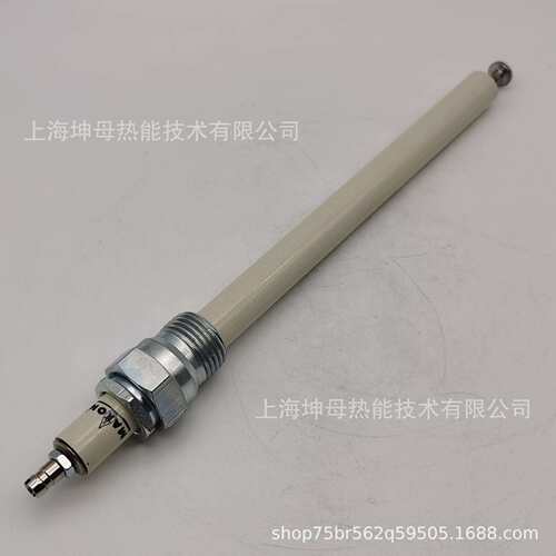 天时（Eclipse）火花塞16946-5-20420进口点火棒