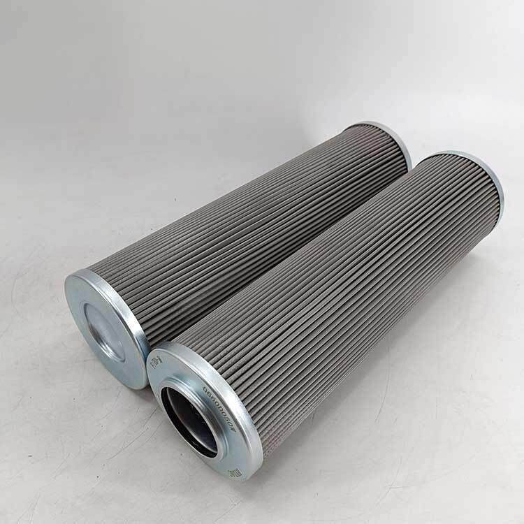 华供液压油管路豫过器滤2滤芯3BCM1800