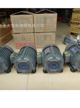 CB2-43B0群力SY群策 电机 马达