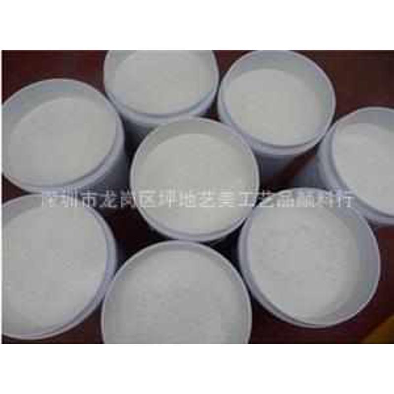 供应白色膏 油性白色浆 环氧白色浆  油漆专用白色浆