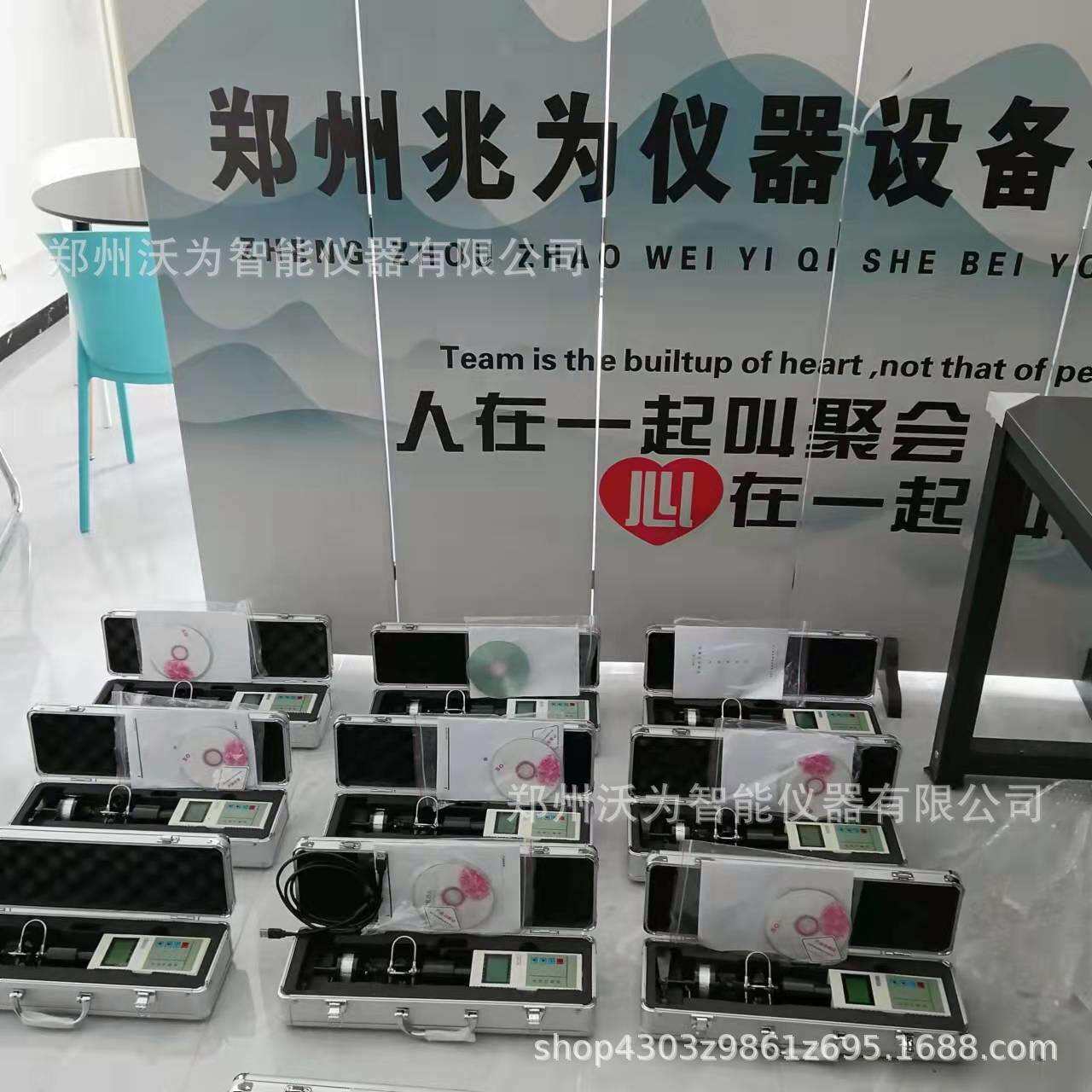 手持式综合气象仪，PH-11手持式气象站，便携式多参数仪