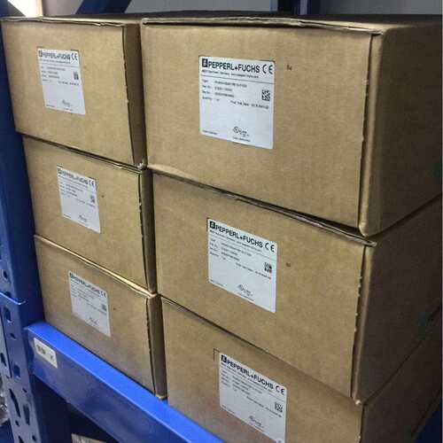 原装旋转编码器 RHI90N-0EAK1R61N-01024 现货直发272261-100035