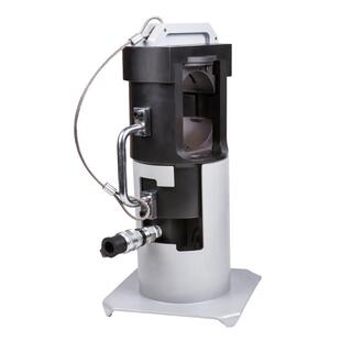 压接机 60A压接外径60mm底座可拆卸 KORT分体式 压接机SCH