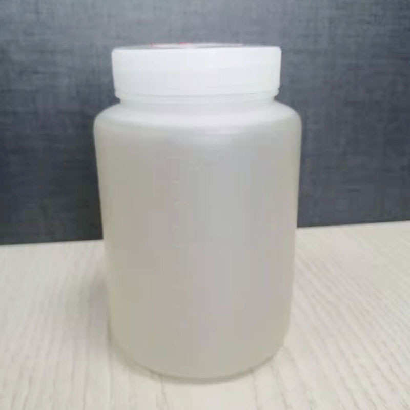 3021无溶剂有机硅树脂 高固含耐热涂料 汽车加硬镀晶材料