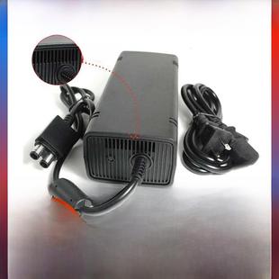 电源适配器高质量 Xbox S版 E版 火牛 360超薄Xbox