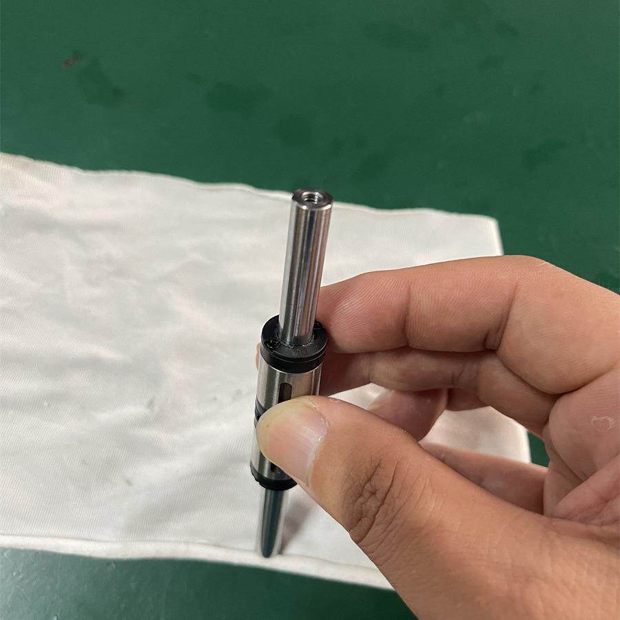 IKO精密滚珠花键LSAG8C2R126T1S2 LSAGT5 LSAG6 LSAGT6 LSAG8T