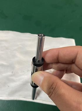 IKO精密滚珠花键LSAG8C2R126T1S2 LSAGT5 LSAG6 LSAGT6 LSAG8T