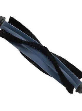 Dust Bags For Vacuum Cleaner Devon Appliance Side Brush