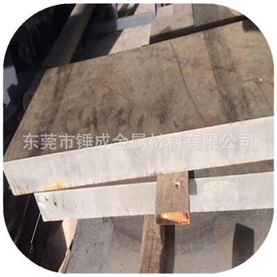 厂家切割零售日标SUS303优质不锈钢板 SUS303不锈钢中厚板 质优