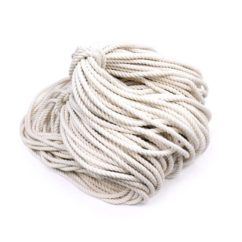8mm粗 苎麻绳  捆扎物品 用作DIY手工家居装饰辅料  鞋帽装饰捆绑,居家布艺,绳子,淘宝优惠券,粉丝福利购,淘宝优惠卷