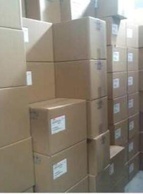 SGMAV-04ADA6C/SGD7S-120A10A002安川伺服电机全新原装现货，质保