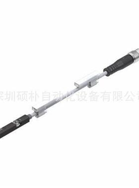 费斯托 SME-8M-DS-24V-K-0,3-M8D 磁性开关