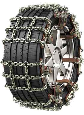 宝骏730/510/560/530风光330/轮58tb-651010/五菱宏滑光SS3/S1汽/